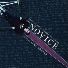 OST The Novice (2021)