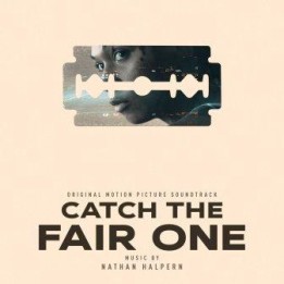 OST Catch the Fair One (2022)