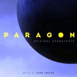 OST Paragon (2022)