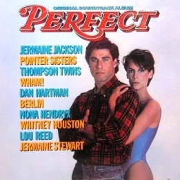 OST Perfect (1985)