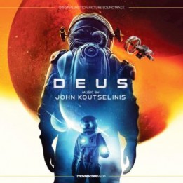 OST Deus (2022)