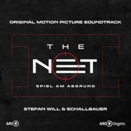 OST The Net (2022)