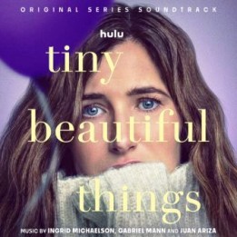OST Tiny Beautiful Things (2023)