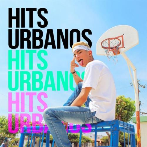 Hits Urbanos (2024)