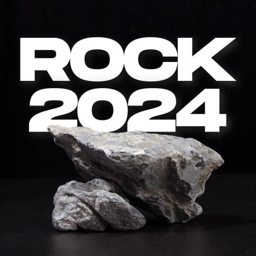 Rock 2024 (2023)