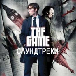 OST The Game (2014)