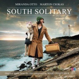 OST South Solitary (2020)