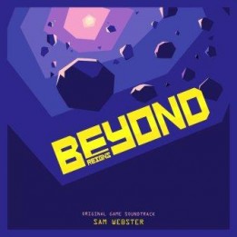 OST Reigns: Beyond (2020)
