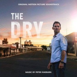 OST The Dry (2020)
