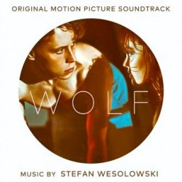 OST Wolf (2021)