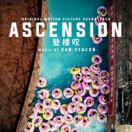OST Ascension (2021)