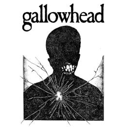 Gallowhead - Gallowhead (2021)