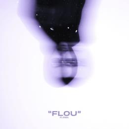 Flenn - Flou (2021)