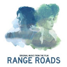 OST Range Roads (2022)