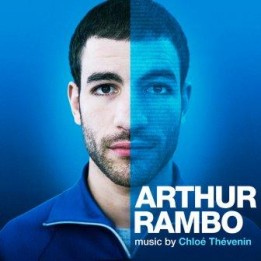 OST Arthur Rambo (2022)