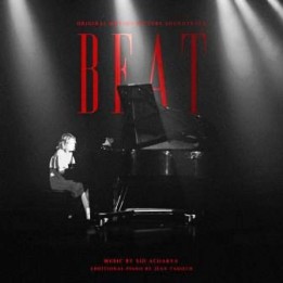 OST Beat (2022)
