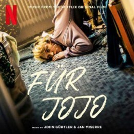 OST Für Jojo (2022)