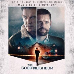 OST The Good Neighbor (2022)