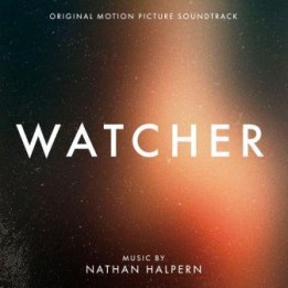 OST Watcher (2022)