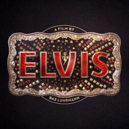 OST Elvis (2022)