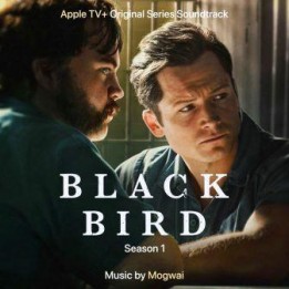 OST Black Bird (2022)