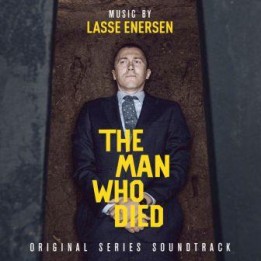 OST The Man Who Died / OST Mies joka kuoli (2022)