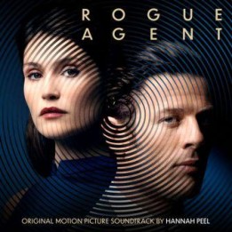 OST Rogue Agent (2022)