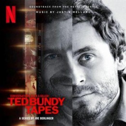 OST Conversations with a Killer: The Ted Bundy Tapes (2022)