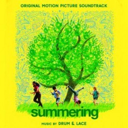 OST Summering (2022)
