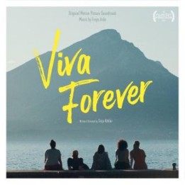 OST Viva Forever (2022)