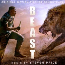 OST Beast (2022)