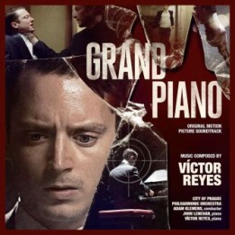 OST Grand Piano