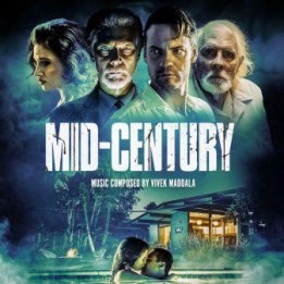 OST Mid-Century (2022)