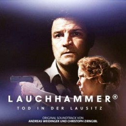 OST Lauchhammer (2022)