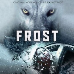 OST Frost (2022)
