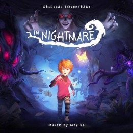 OST In Nightmare (2022)