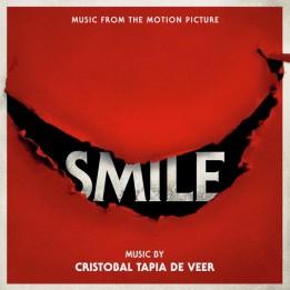 OST Smile (2022)
