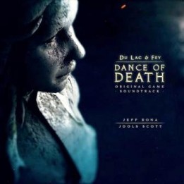 OST Dance of Death: Du Lac & Fey (2022)