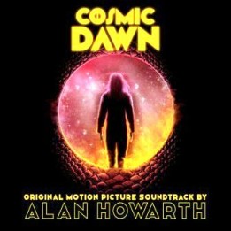 OST Cosmic Dawn (2022)