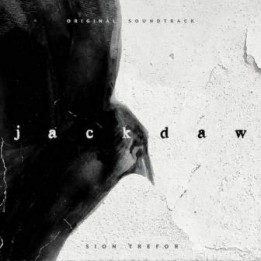 OST Jackdaw (2022)