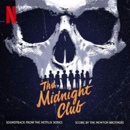 OST The Midnight Club (2022)