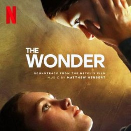 OST The Wonder (2022)
