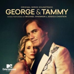 OST La George & Tammy (2022)