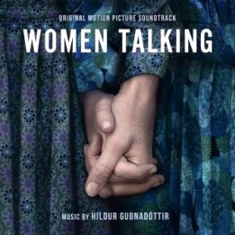 OST Women Talking (2022)