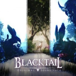 OST Blacktail (2022)