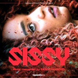 OST Sissy (2022)