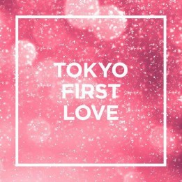 Tokyo - First Love (2023)