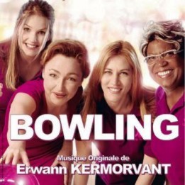 OST Bowling (2023)