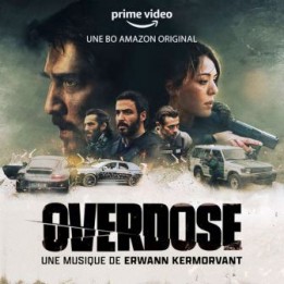 OST Overdose (2023)