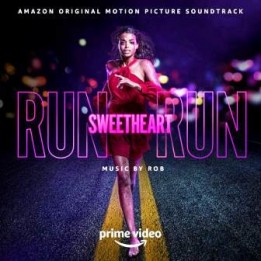 OST Run Sweetheart Run (2023)